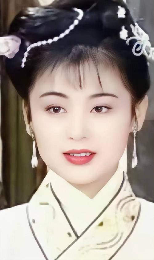 我嗨直播 ios 侦探游戏