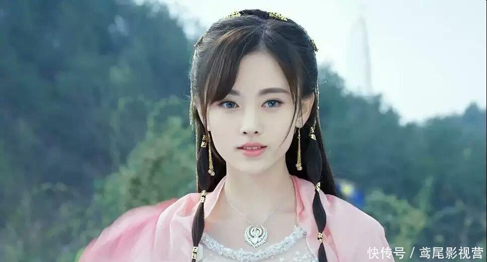 我嗨直播 ios 子弹与玫瑰